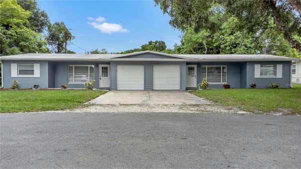 60-66 GRIGGS AVE # 60-66, CASSELBERRY, FL 32707 - Image 1