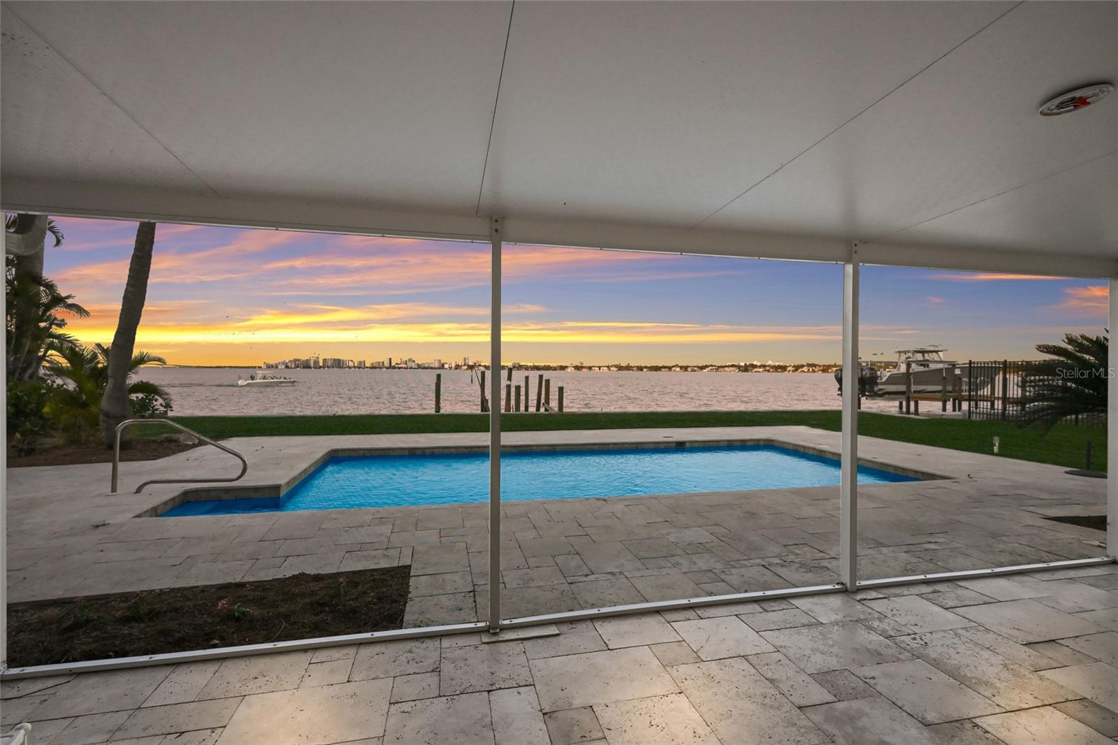 Sarasota, Florida, 34242, United States, 3 Bedrooms Bedrooms, ,2 BathroomsBathrooms,Residential,Active,2006986