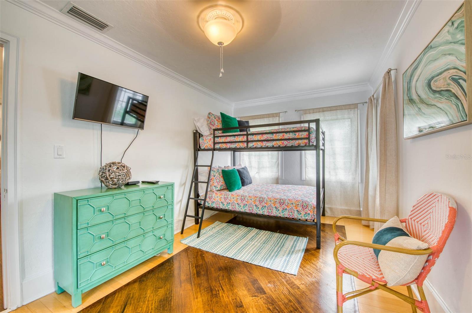 Sarasota, Florida, 34236, United States, ,4 BathroomsBathrooms,Residential,Active,1798191