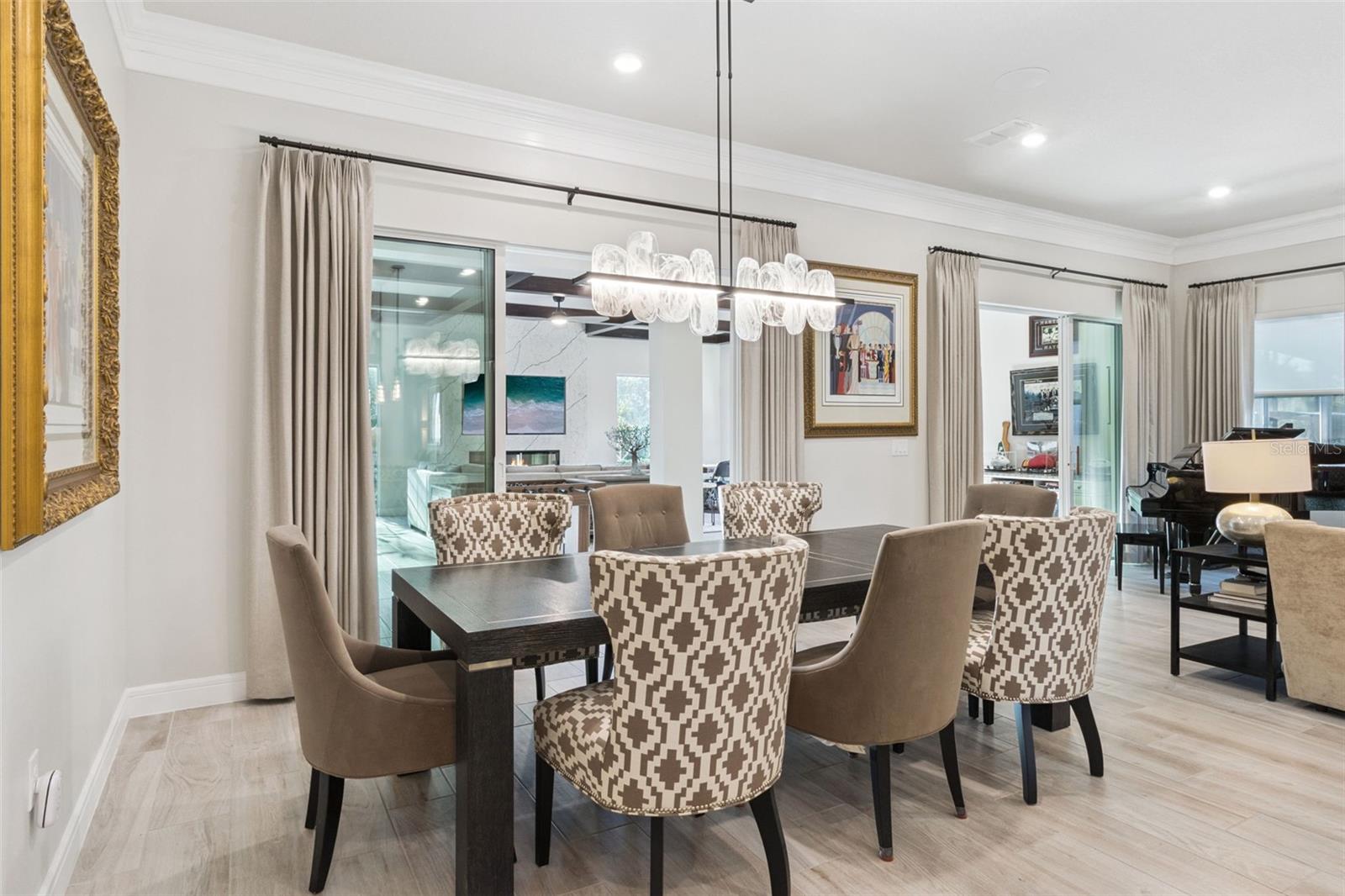 St Cloud, Florida, 34771, United States, 3 Bedrooms Bedrooms, ,4 BathroomsBathrooms,Residential,Active,1985869