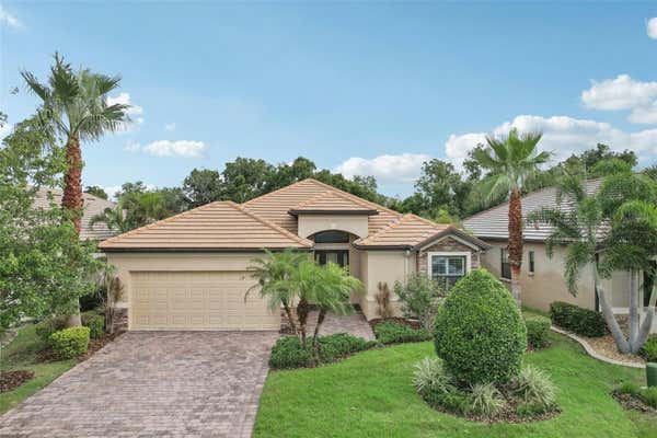 7703 RIO BELLA PL, UNIVERSITY PARK, FL 34201 - Image 1