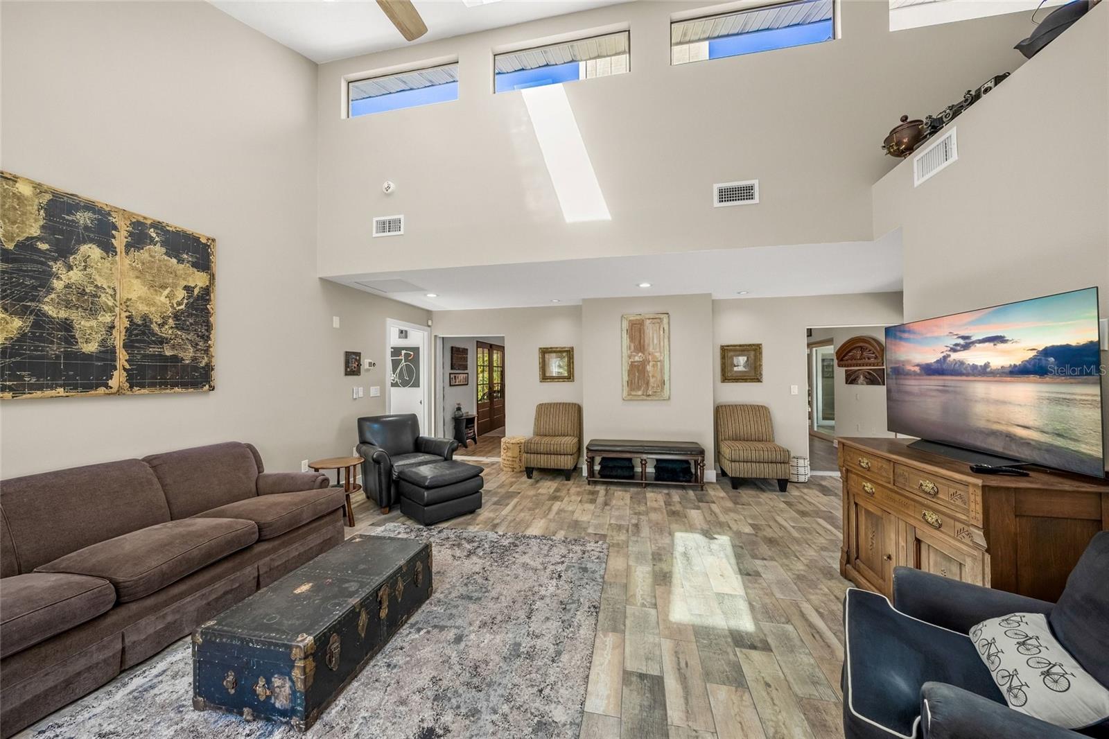 Sarasota, Florida, 34241, United States, 4 Bedrooms Bedrooms, ,5 BathroomsBathrooms,Residential,Active,2017104