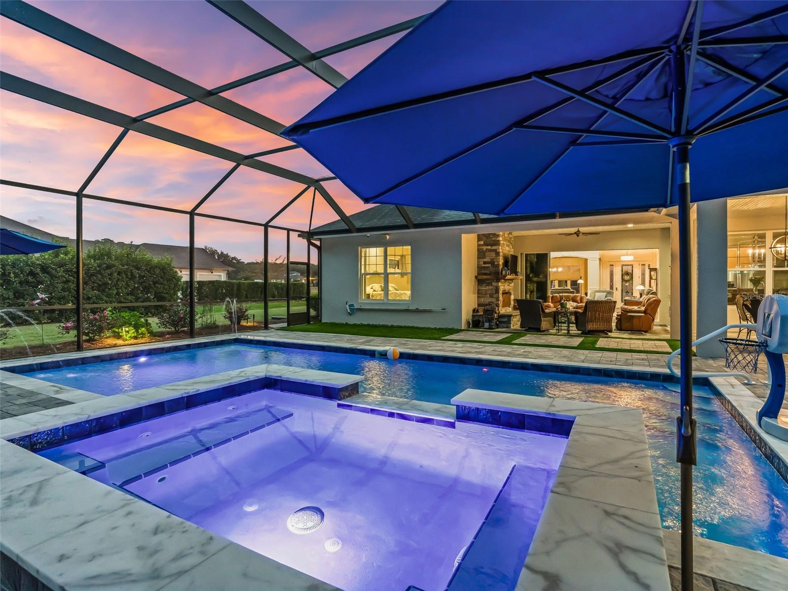 Ocala, Florida, 34480, United States, 4 Bedrooms Bedrooms, ,3 BathroomsBathrooms,Residential,Active,2002364