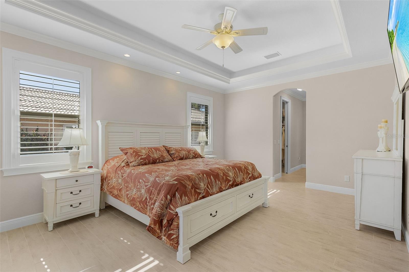 Punta Gorda, Florida, 33950, United States, 3 Bedrooms Bedrooms, ,3 BathroomsBathrooms,Residential,Active,1702370