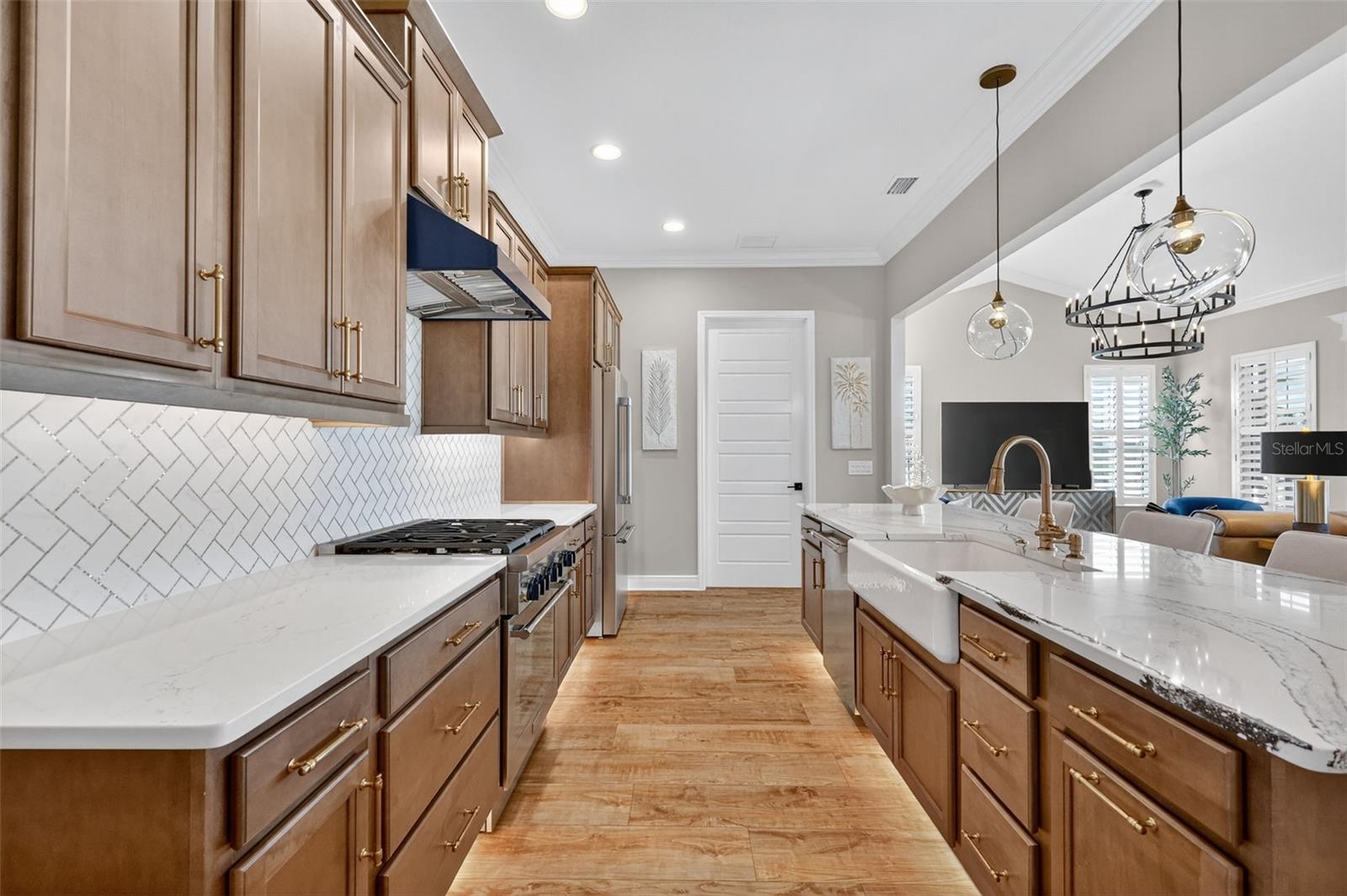 The Villages, Florida, 34762, United States, 3 Bedrooms Bedrooms, ,3 BathroomsBathrooms,Residential,Active,1929659