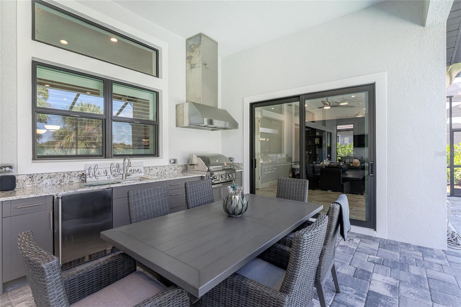 Englewood, Florida, 34223, United States, 3 Bedrooms Bedrooms, ,3 BathroomsBathrooms,Residential,Active,1971802