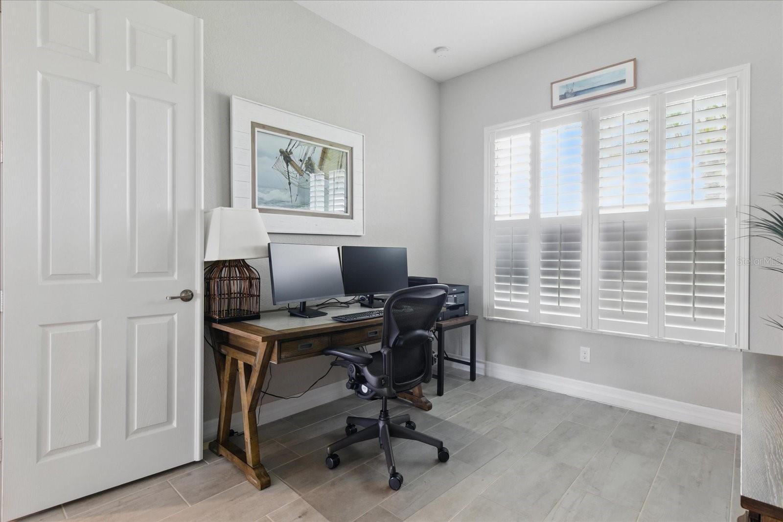 Port Charlotte, Florida, 33981, United States, 4 Bedrooms Bedrooms, ,3 BathroomsBathrooms,Residential,Active,1853651