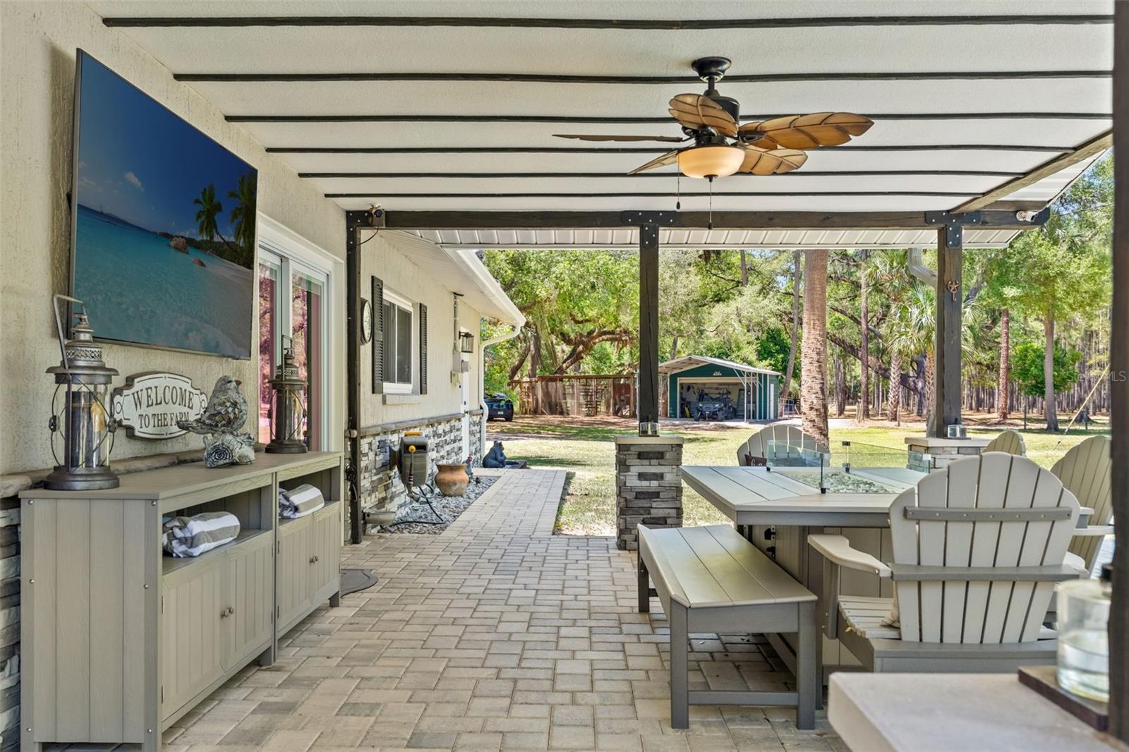 Crystal River, Florida, 34428, United States, 3 Bedrooms Bedrooms, ,3 BathroomsBathrooms,Residential,Active,2045556