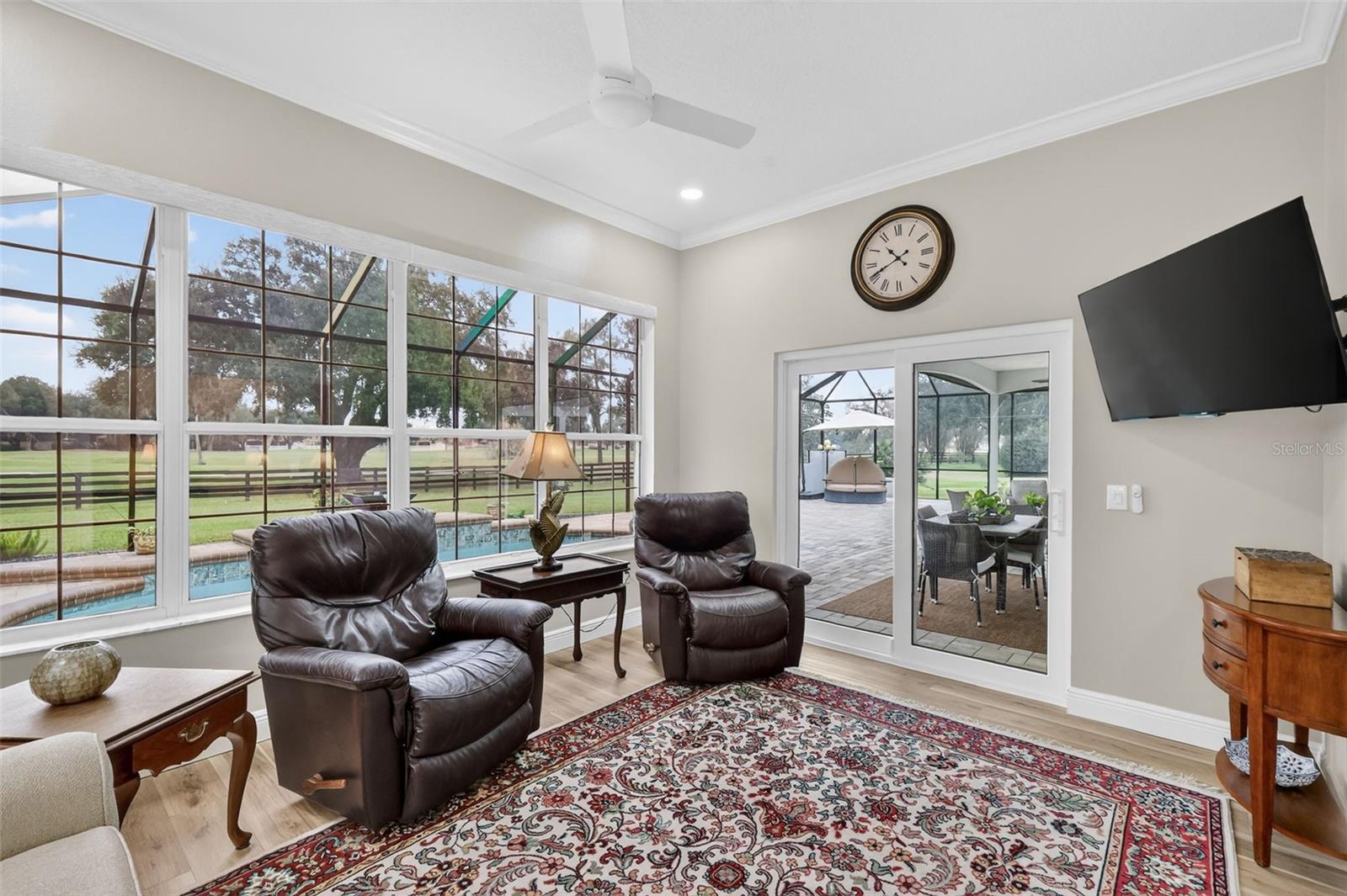 The Villages, Florida, 32159, United States, 3 Bedrooms Bedrooms, ,2 BathroomsBathrooms,Residential,Active,2006855