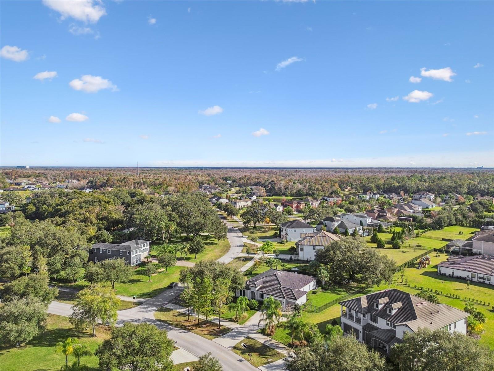 Lutz, Florida, 33559, United States, 4 Bedrooms Bedrooms, ,3 BathroomsBathrooms,Residential,Active,2009815