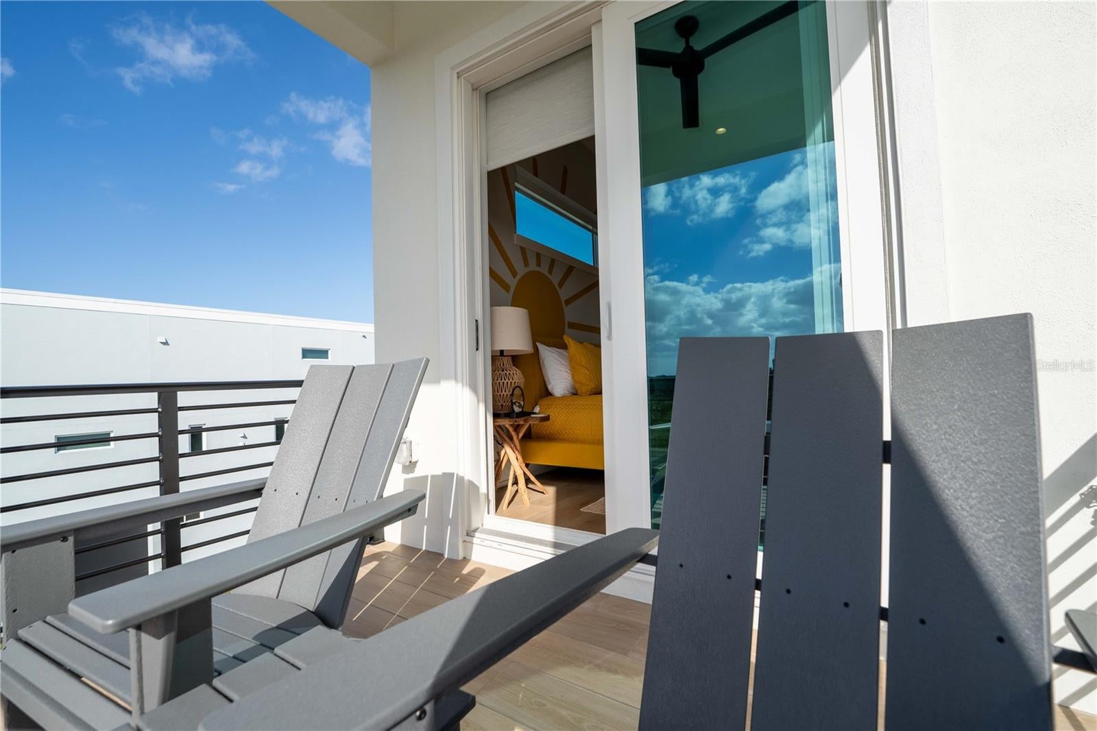 Palm Coast, Florida, 32137, United States, 5 Bedrooms Bedrooms, ,5 BathroomsBathrooms,Residential,Active,1909067