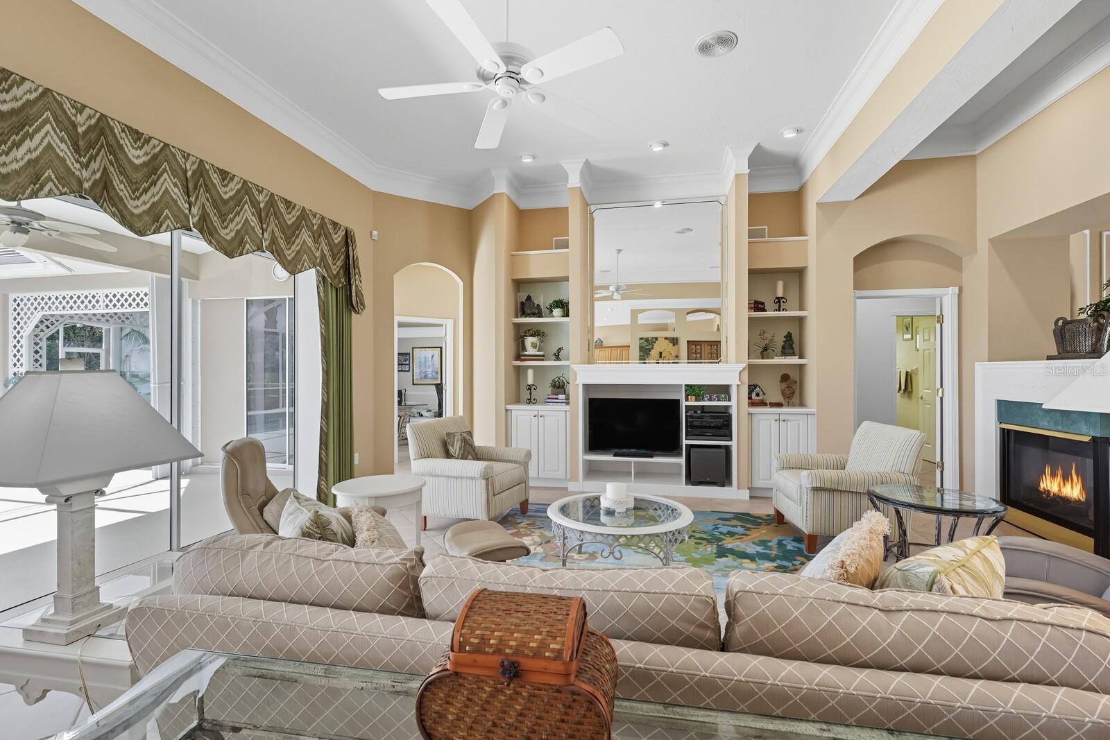 University Park, Florida, 34201, United States, 3 Bedrooms Bedrooms, ,3 BathroomsBathrooms,Residential,Active,1953644