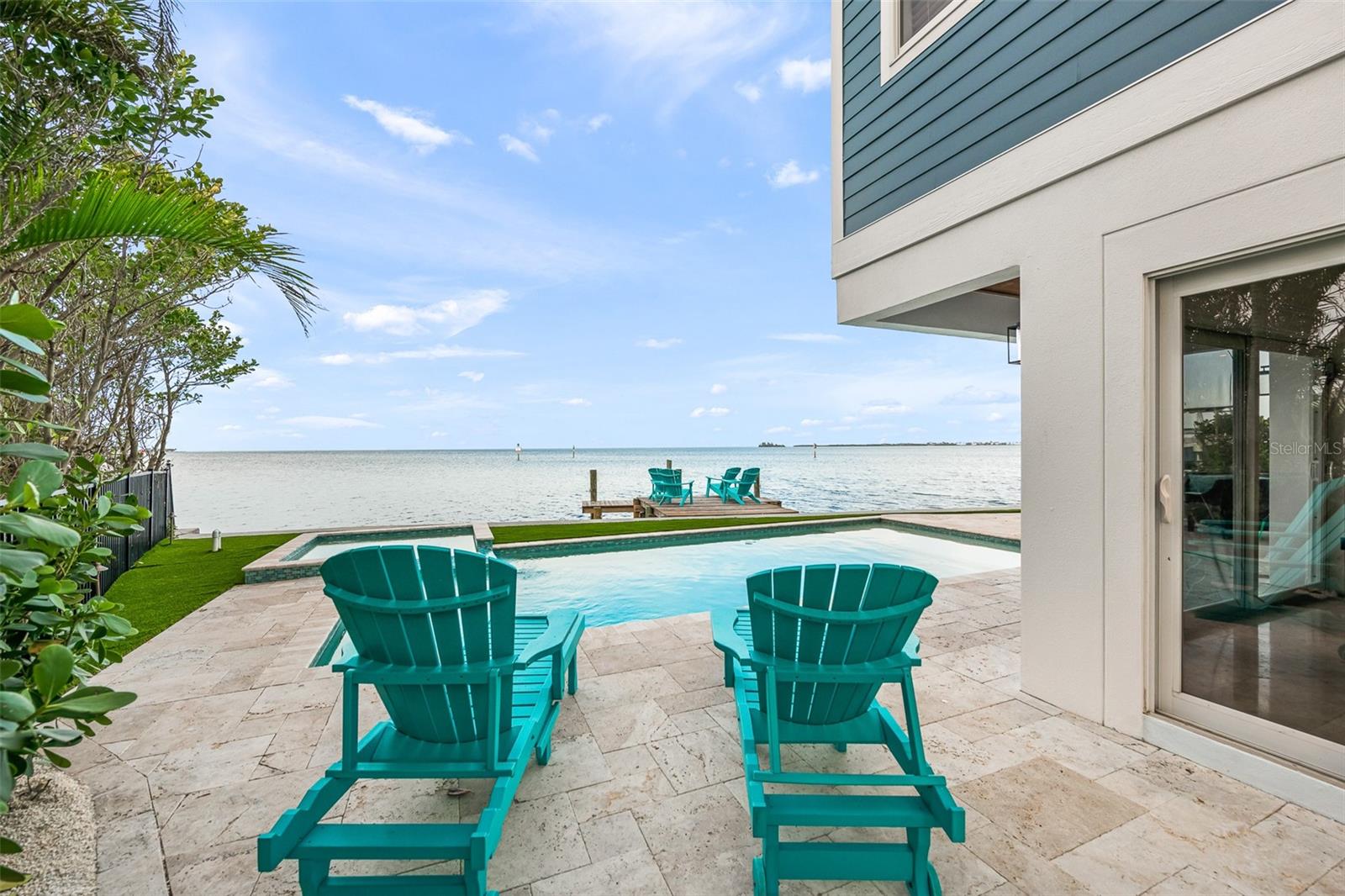 Holmes Beach, Florida, 34217, United States, 5 Bedrooms Bedrooms, ,5 BathroomsBathrooms,Residential,Active,1907959