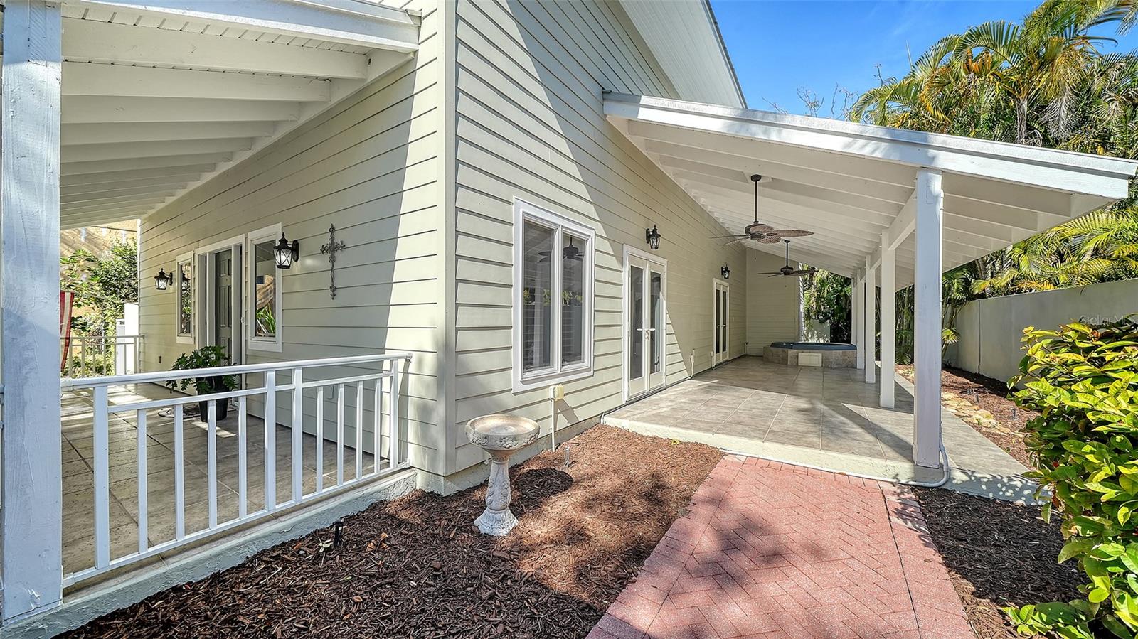 Sarasota, Florida, 34239, United States, 3 Bedrooms Bedrooms, ,3 BathroomsBathrooms,Residential,Active,2013163