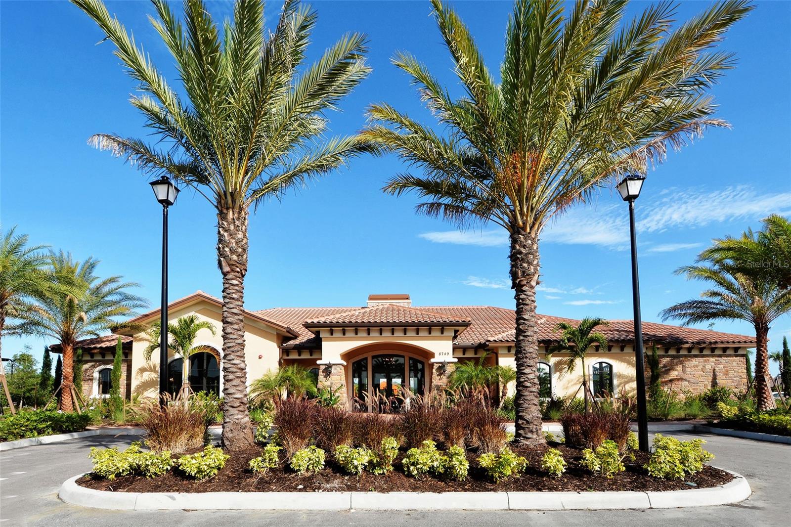 Sarasota, Florida, 34238, United States, 4 Bedrooms Bedrooms, ,3 BathroomsBathrooms,Residential,Active,2008920