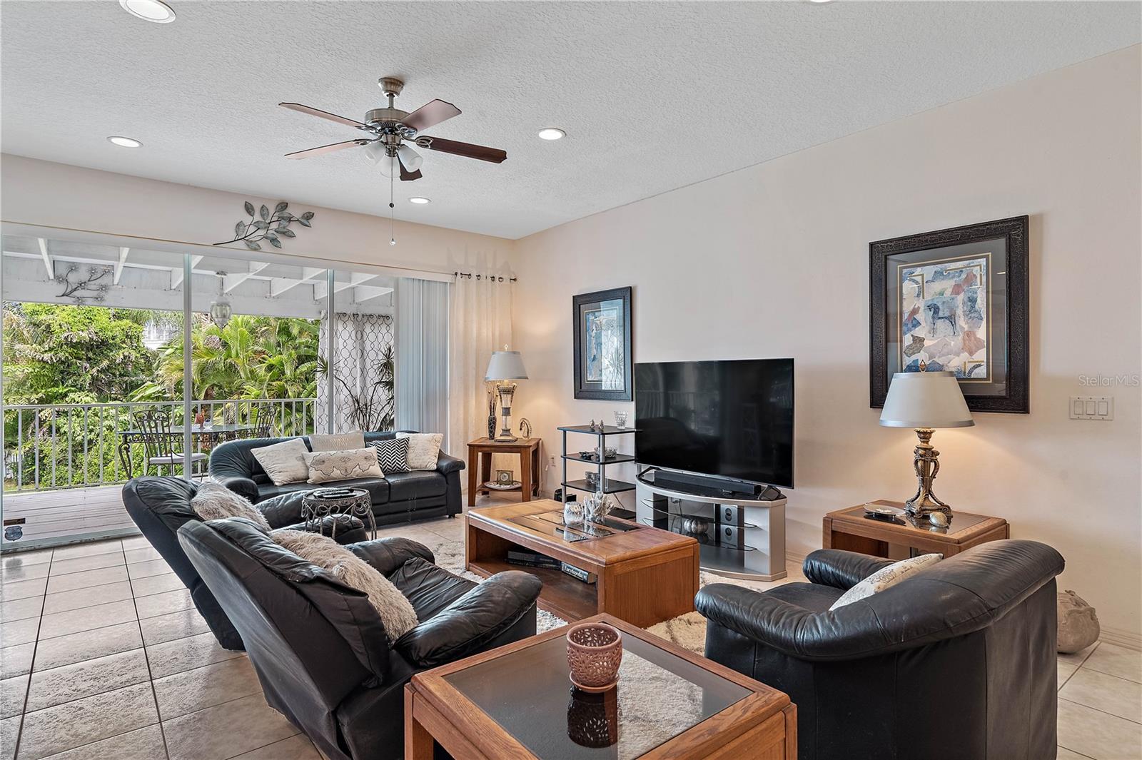 St Petersburg, Florida, 33715, United States, 5 Bedrooms Bedrooms, ,5 BathroomsBathrooms,Residential,Active,1942385