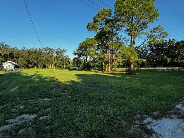 6735 TACKLE CT, LAKE WALES, FL 33898, photo 1 of 10