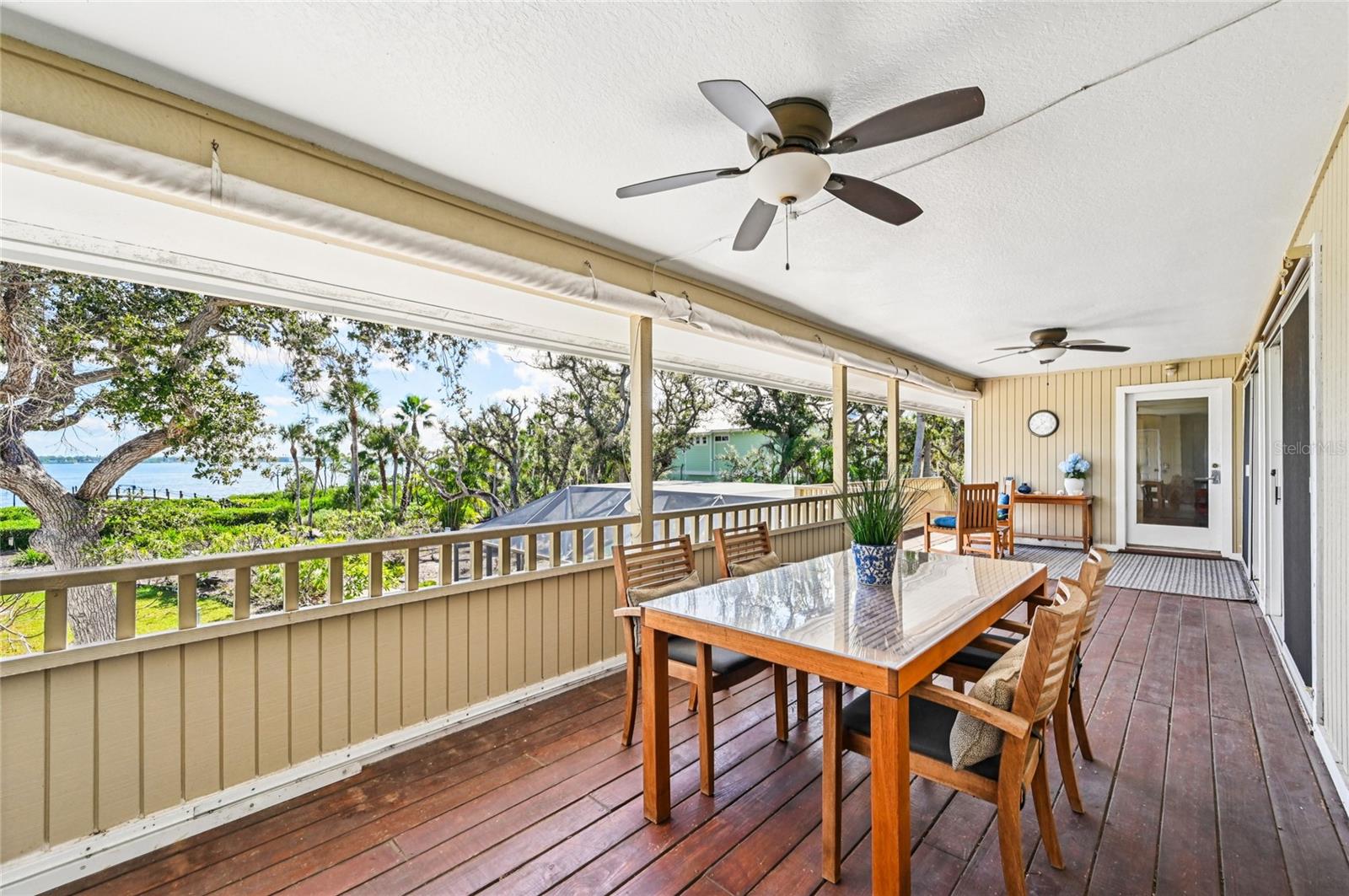 Englewood, Florida, 34223, United States, 3 Bedrooms Bedrooms, ,2 BathroomsBathrooms,Residential,Active,1972148