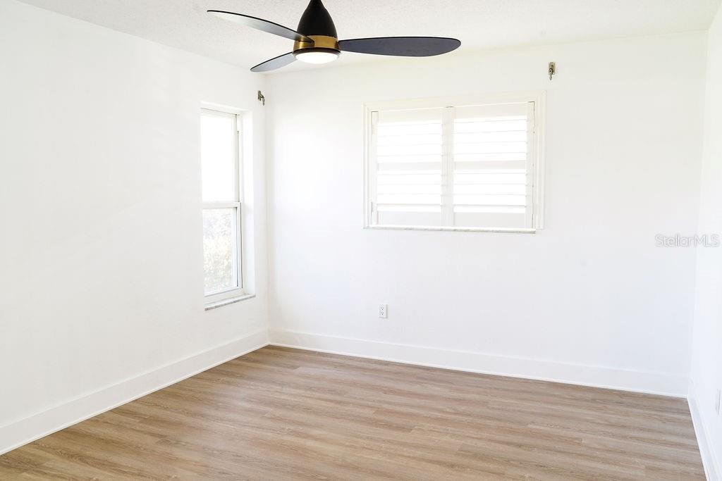 St Petersburg, Florida, 33711, United States, 3 Bedrooms Bedrooms, ,2 BathroomsBathrooms,Residential,Active,2012911