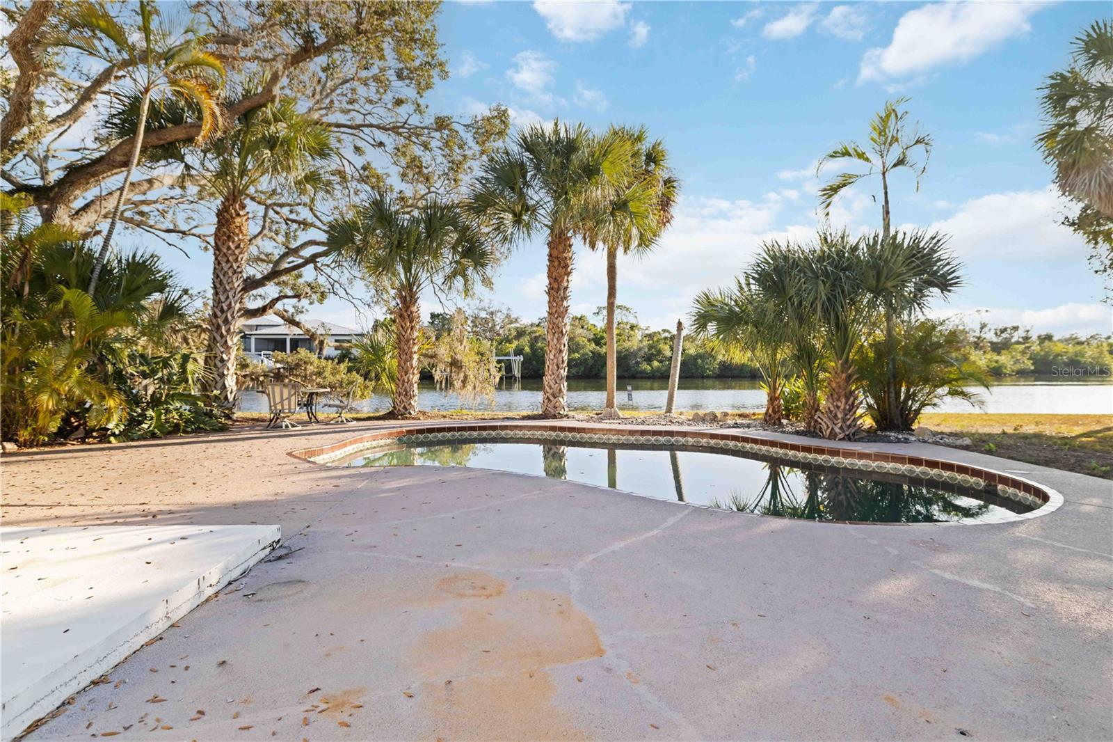 Sarasota, Florida, 34231, United States, 3 Bedrooms Bedrooms, ,2 BathroomsBathrooms,Residential,Active,2008733