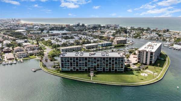 1 KEY CAPRI APT 710E, TREASURE ISLAND, FL 33706 - Image 1