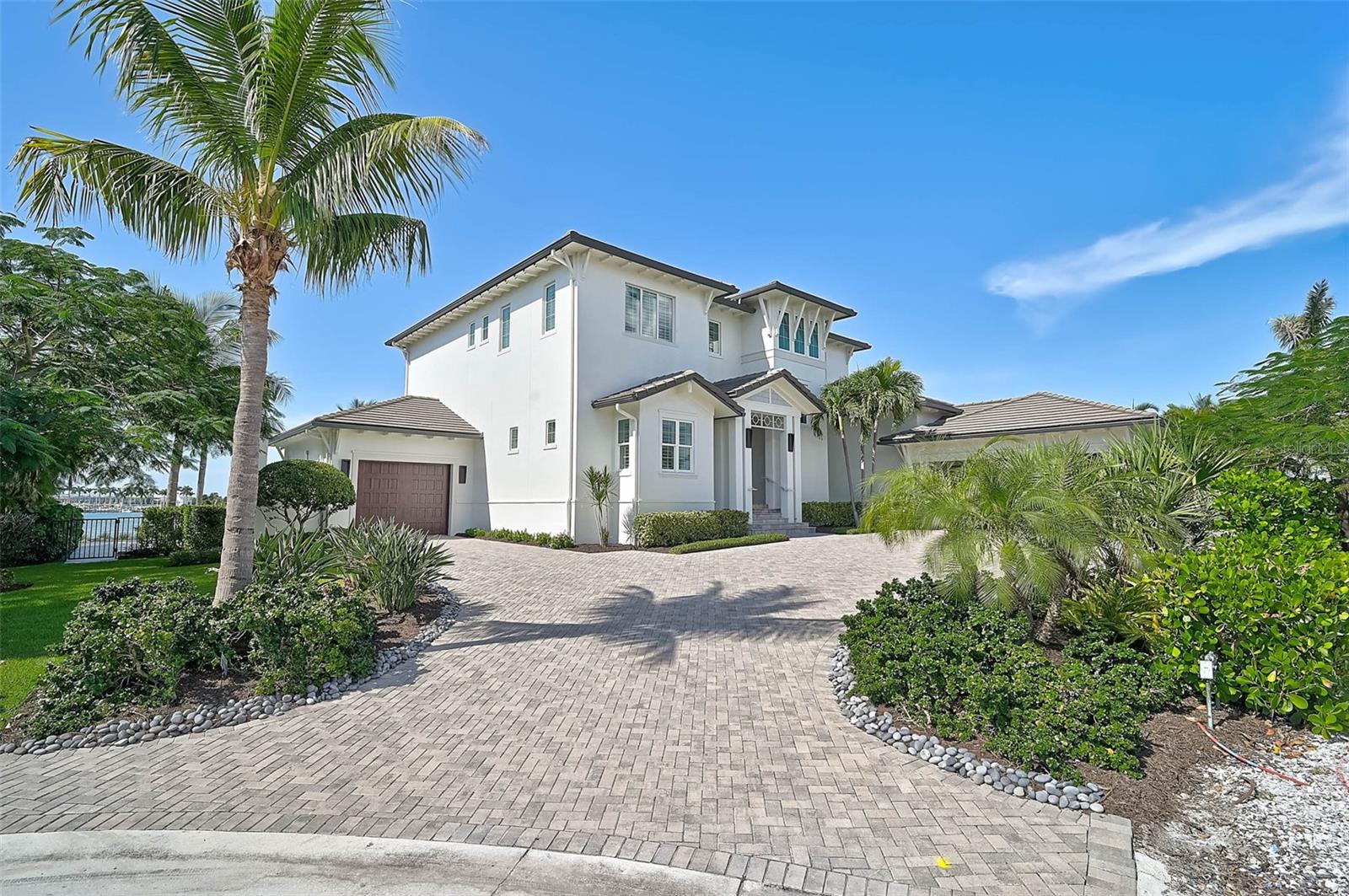 Sarasota, Florida, 34236, United States, 5 Bedrooms Bedrooms, ,6 BathroomsBathrooms,Residential,Active,1972132 Sarasota, Florida, 34236, United States, 5 Bedrooms Bedrooms, ,6 BathroomsBathrooms,Residential,Active,1972132