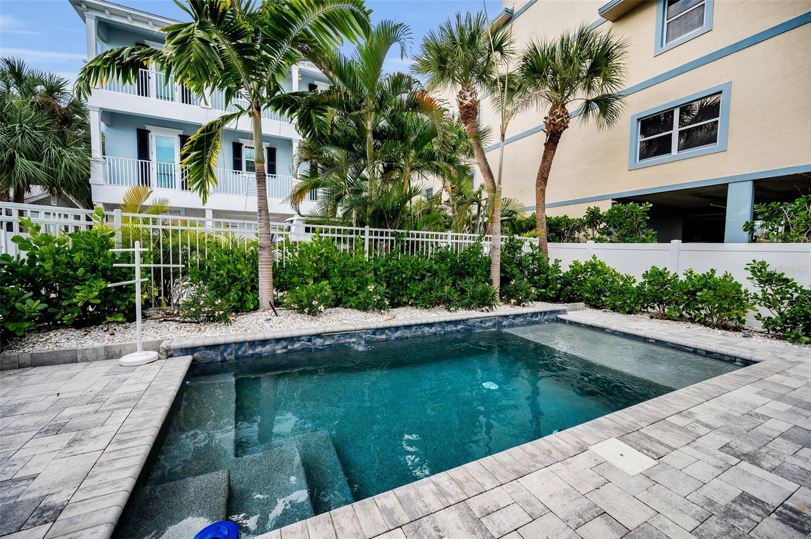 Indian Rocks Beach, Florida, 33785, United States, 4 Bedrooms Bedrooms, ,4 BathroomsBathrooms,Residential,Active,2007261