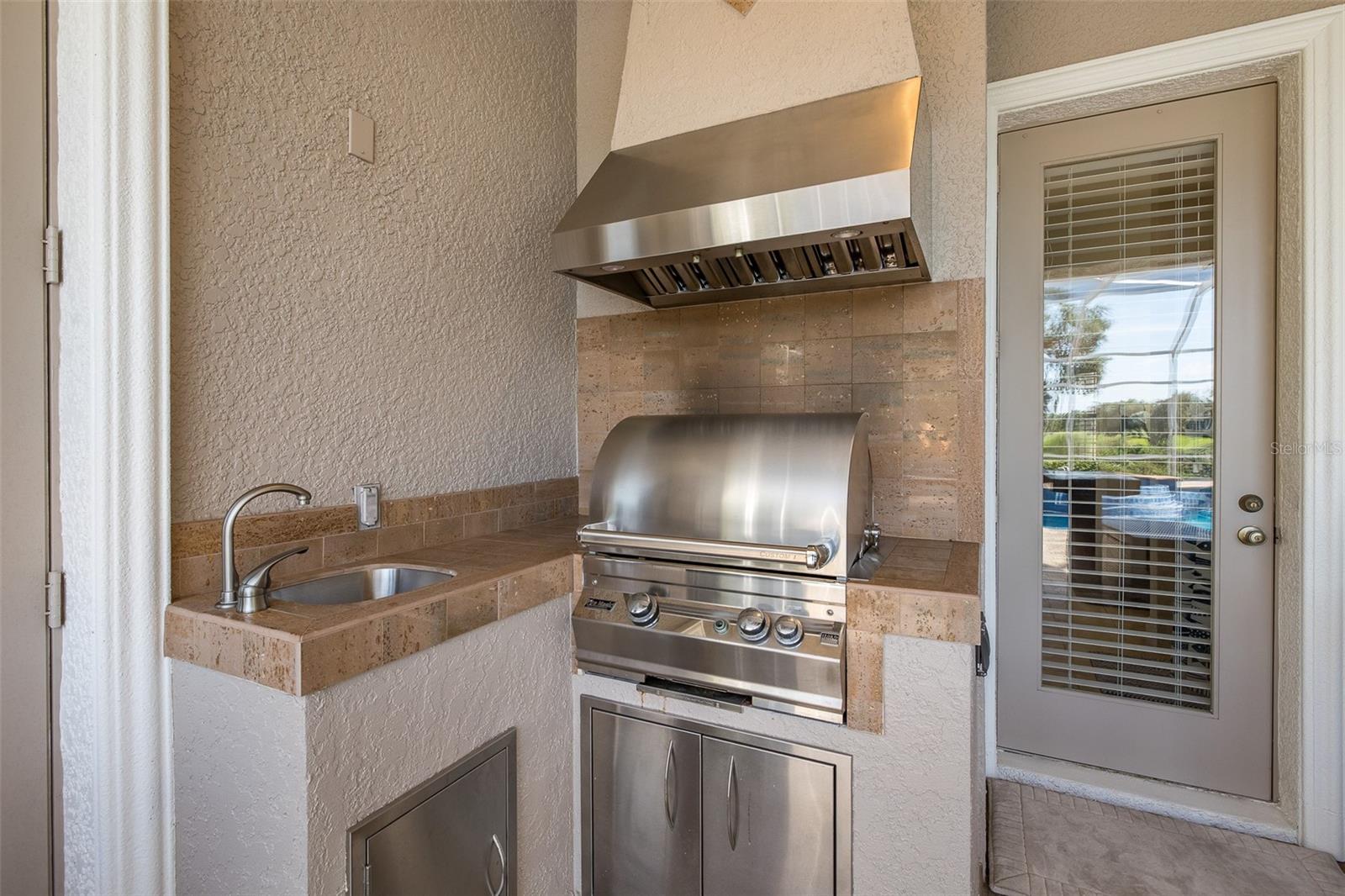 Trinity, Florida, 34655, United States, 4 Bedrooms Bedrooms, ,4 BathroomsBathrooms,Residential,Active,1892429