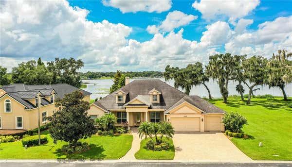 4848 ISLAND SHORES LN, LAKELAND, FL 33809 - Image 1