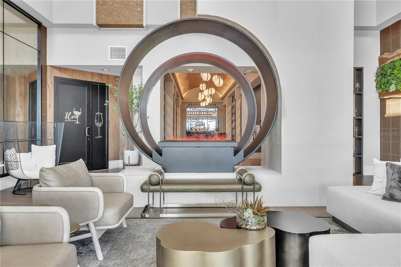 Bradenton, Florida, 34211, United States, 3 Bedrooms Bedrooms, ,3 BathroomsBathrooms,Residential,Active,2012894