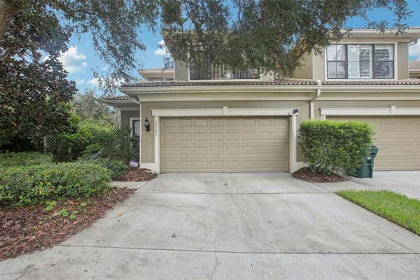 13201 SAN BLAS LOOP, LARGO, FL 33774 - Image 1