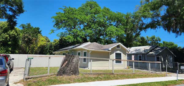 645 E HOWRY AVE, DELAND, FL 32724, photo 4 of 56