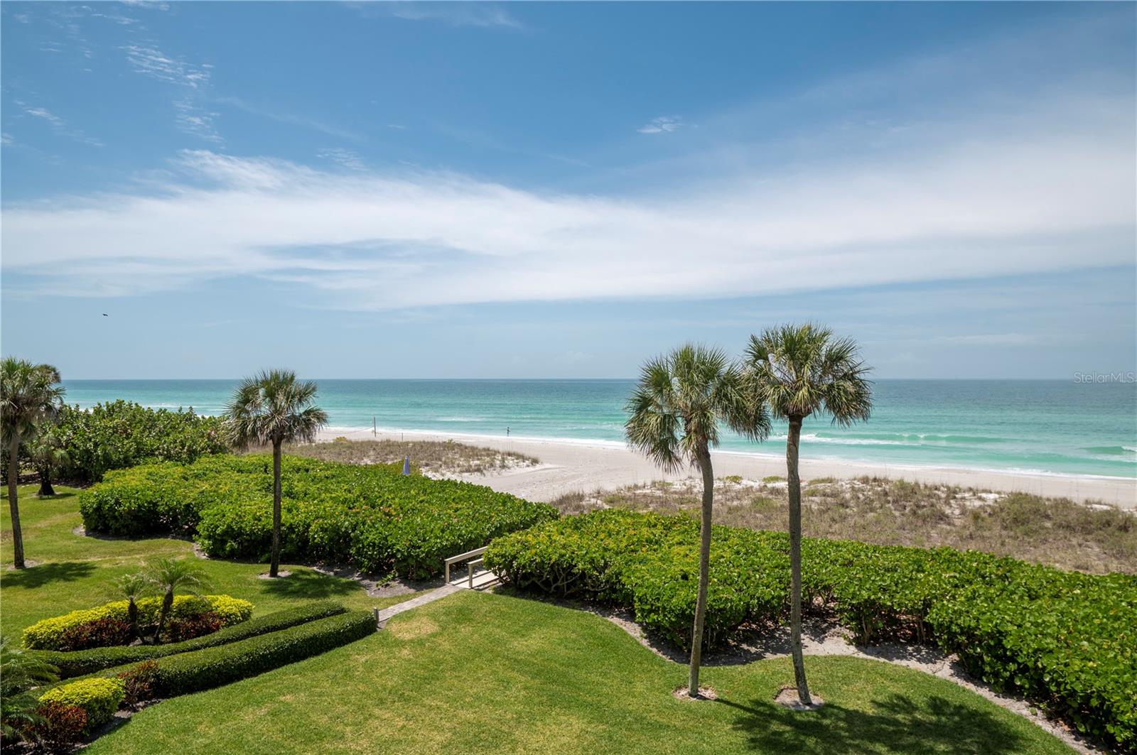Longboat Key, Florida, 34228, United States, 3 Bedrooms Bedrooms, ,3 BathroomsBathrooms,Residential,Active,1702881