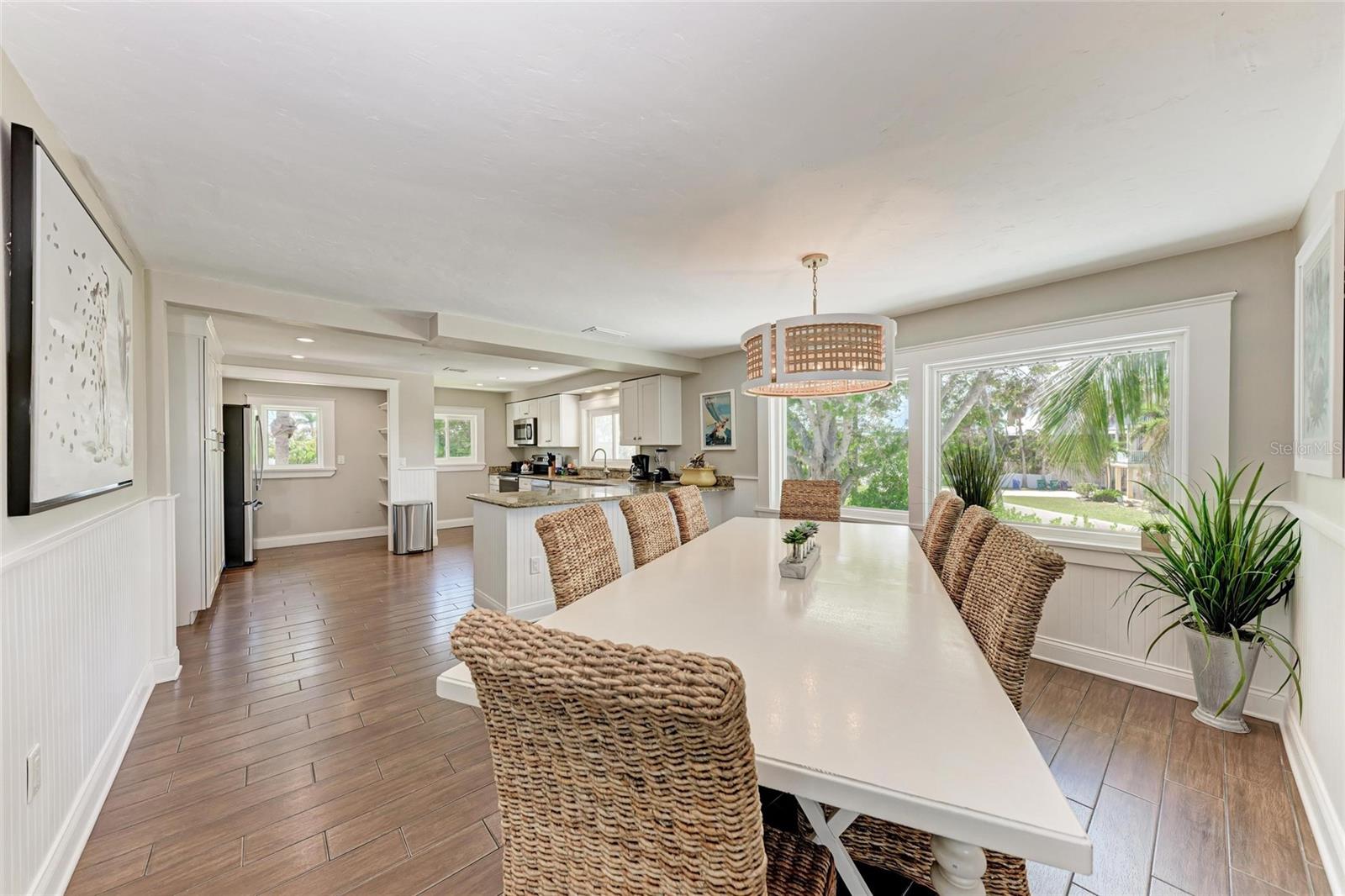 Anna Maria, Florida, 34216, United States, ,4 BathroomsBathrooms,Residential,Active,1860283