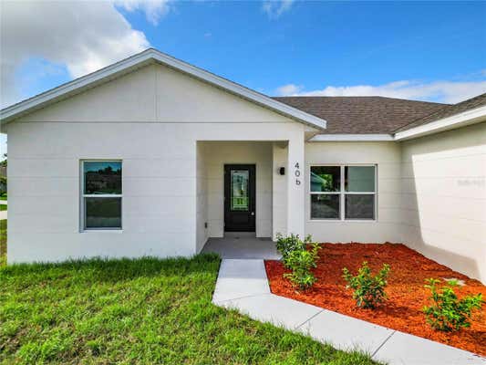 406 HANCOCK ST SW, PALM BAY, FL 32908, photo 3 of 63