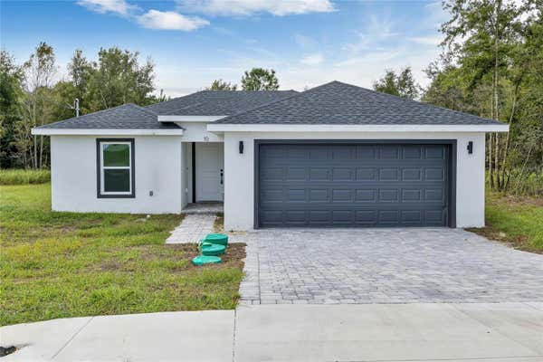 10 DOGWOOD DRIVE CRSE, OCALA, FL 34472 - Image 1