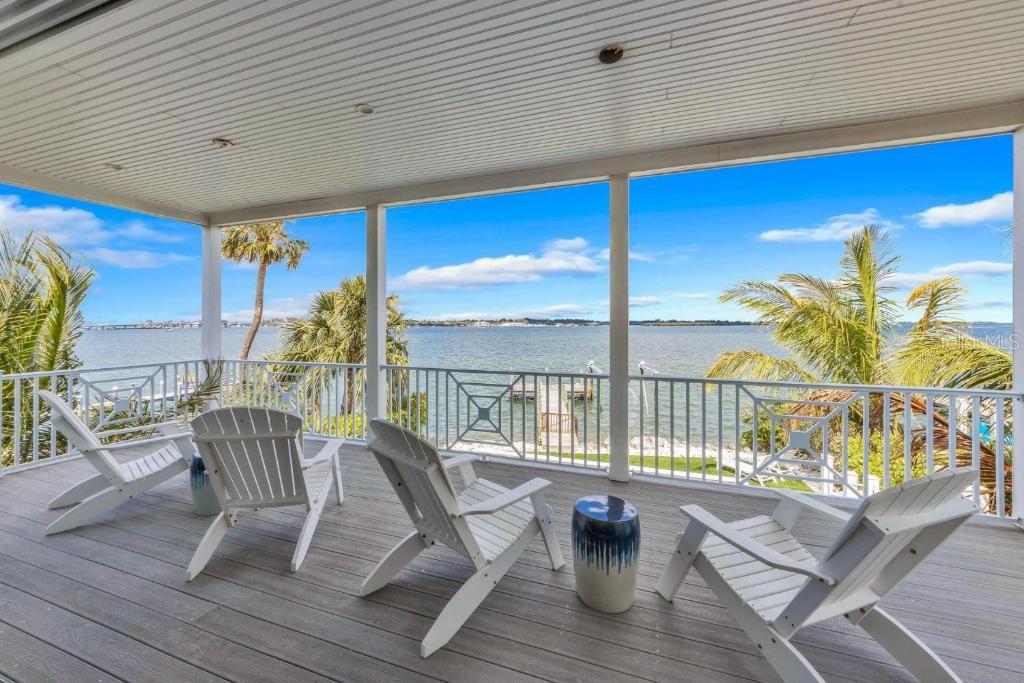 Bradenton Beach, Florida, 34217, United States, 5 Bedrooms Bedrooms, ,6 BathroomsBathrooms,Residential,Active,1908168