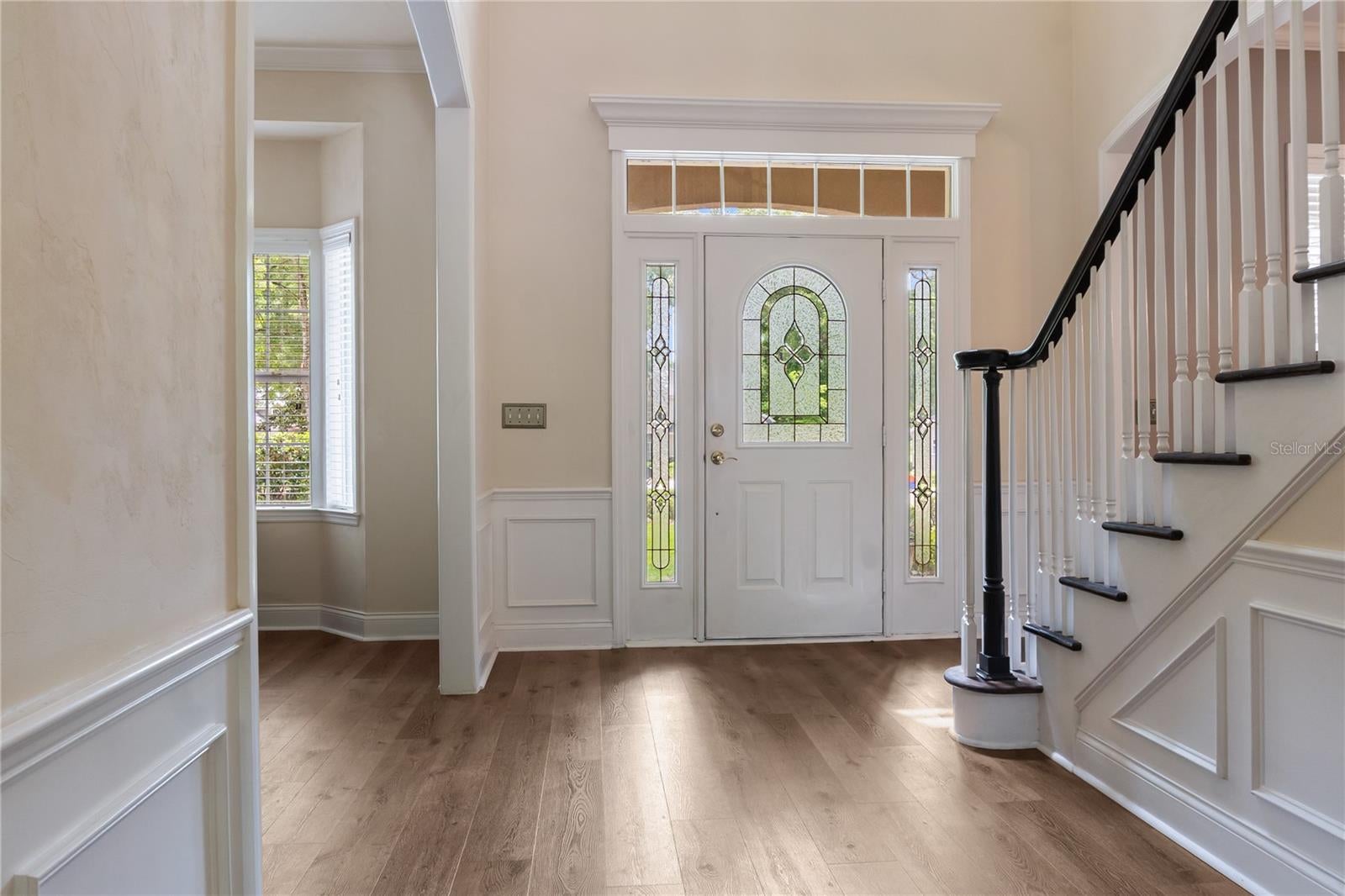 Gainesville, Florida, 32608, United States, ,5 BathroomsBathrooms,Residential,Active,1799404