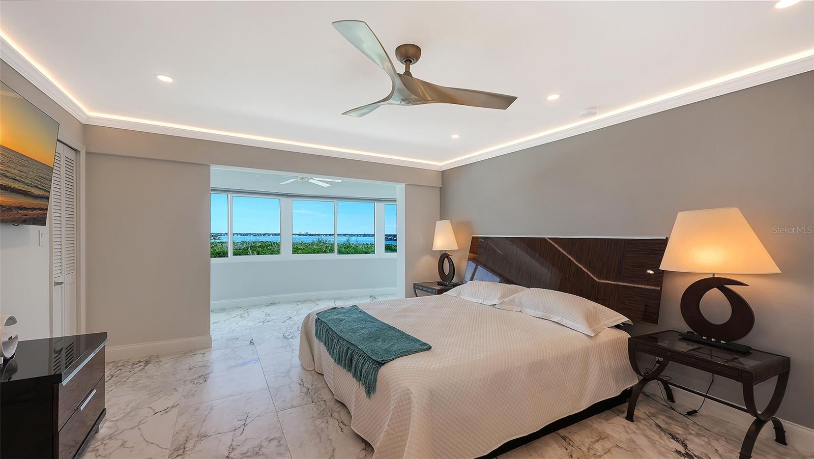 Sarasota, Florida, 34236, United States, 2 Bedrooms Bedrooms, ,2 BathroomsBathrooms,Residential,Active,2007204