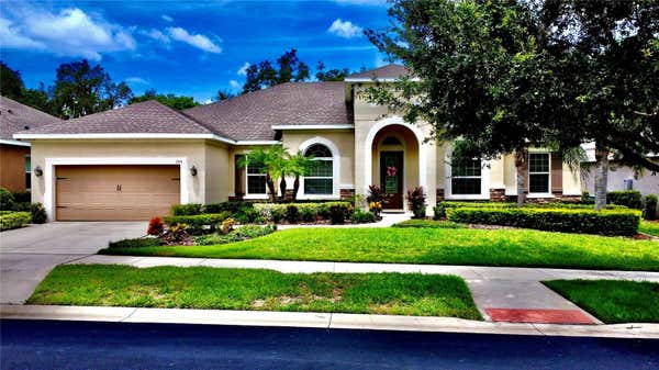 1214 LOREA LN, BRANDON, FL 33511 - Image 1