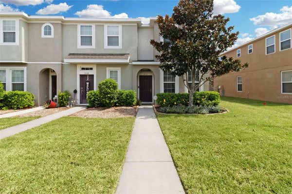 7016 WHITE TREETOP PL, RIVERVIEW, FL 33578 - Image 1