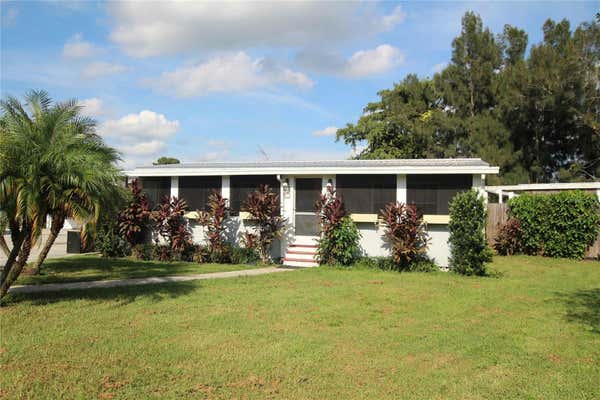 3121 SE 32ND CT, OKEECHOBEE, FL 34974 - Image 1