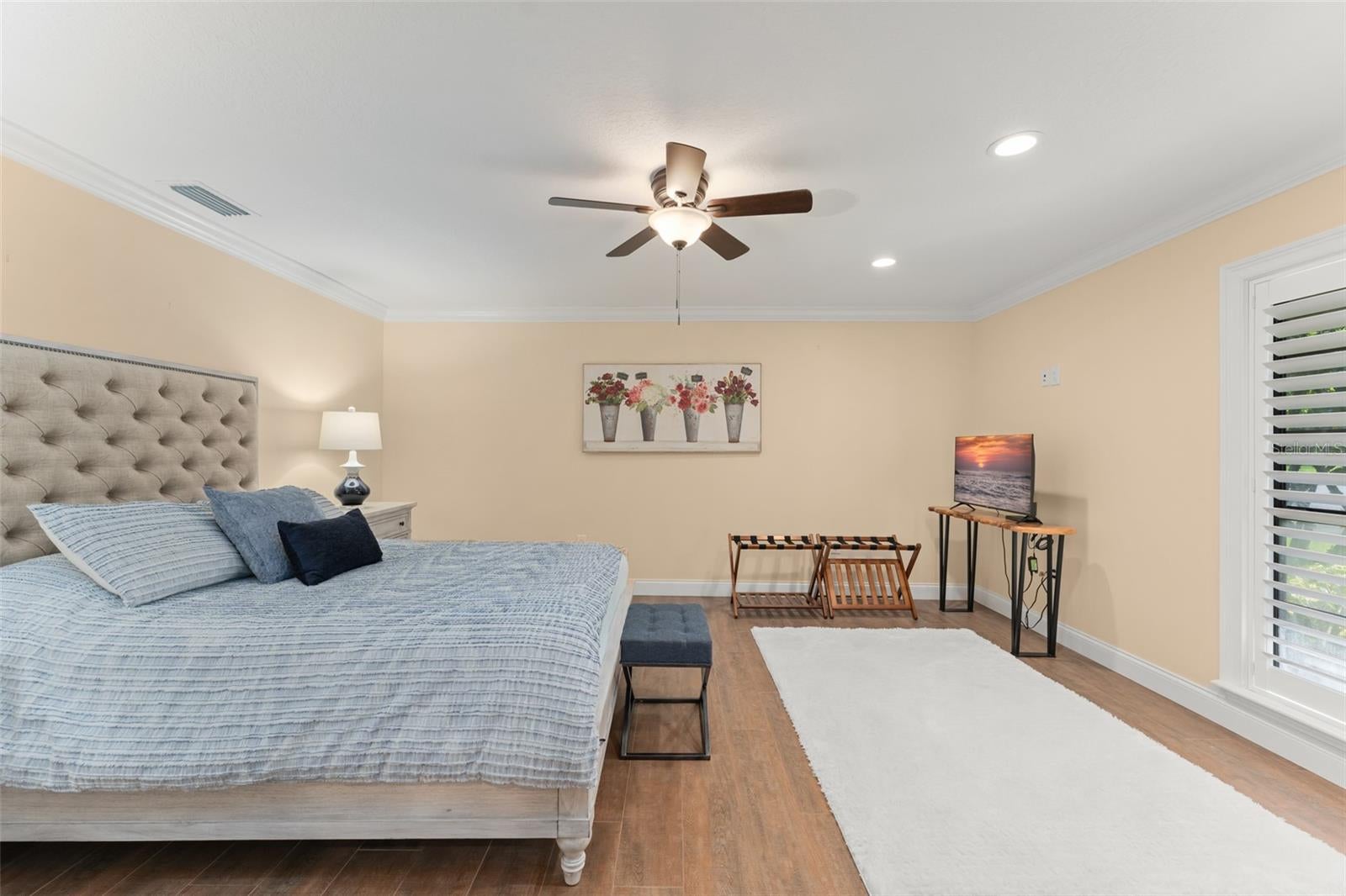 Longwood, Florida, 32779, United States, 10 Bedrooms Bedrooms, ,17 BathroomsBathrooms,Residential,Active,1914816