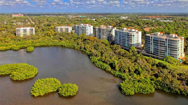 393 N POINT RD APT 302, OSPREY, FL 34229 - Image 1