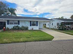 5080 PARK LAKE DR N # 110, PINELLAS PARK, FL 33782 - Image 1