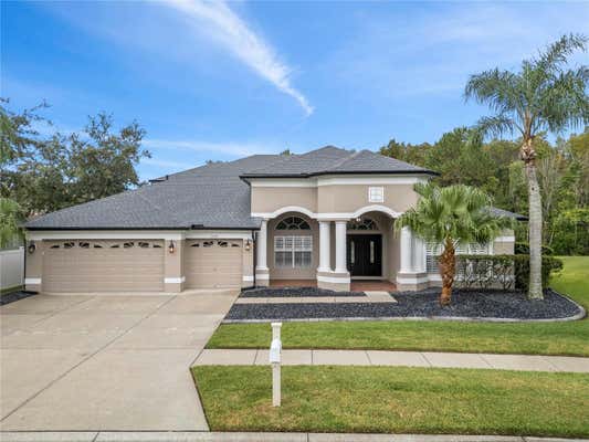 31716 BAYMONT LOOP, WESLEY CHAPEL, FL 33543 - Image 1