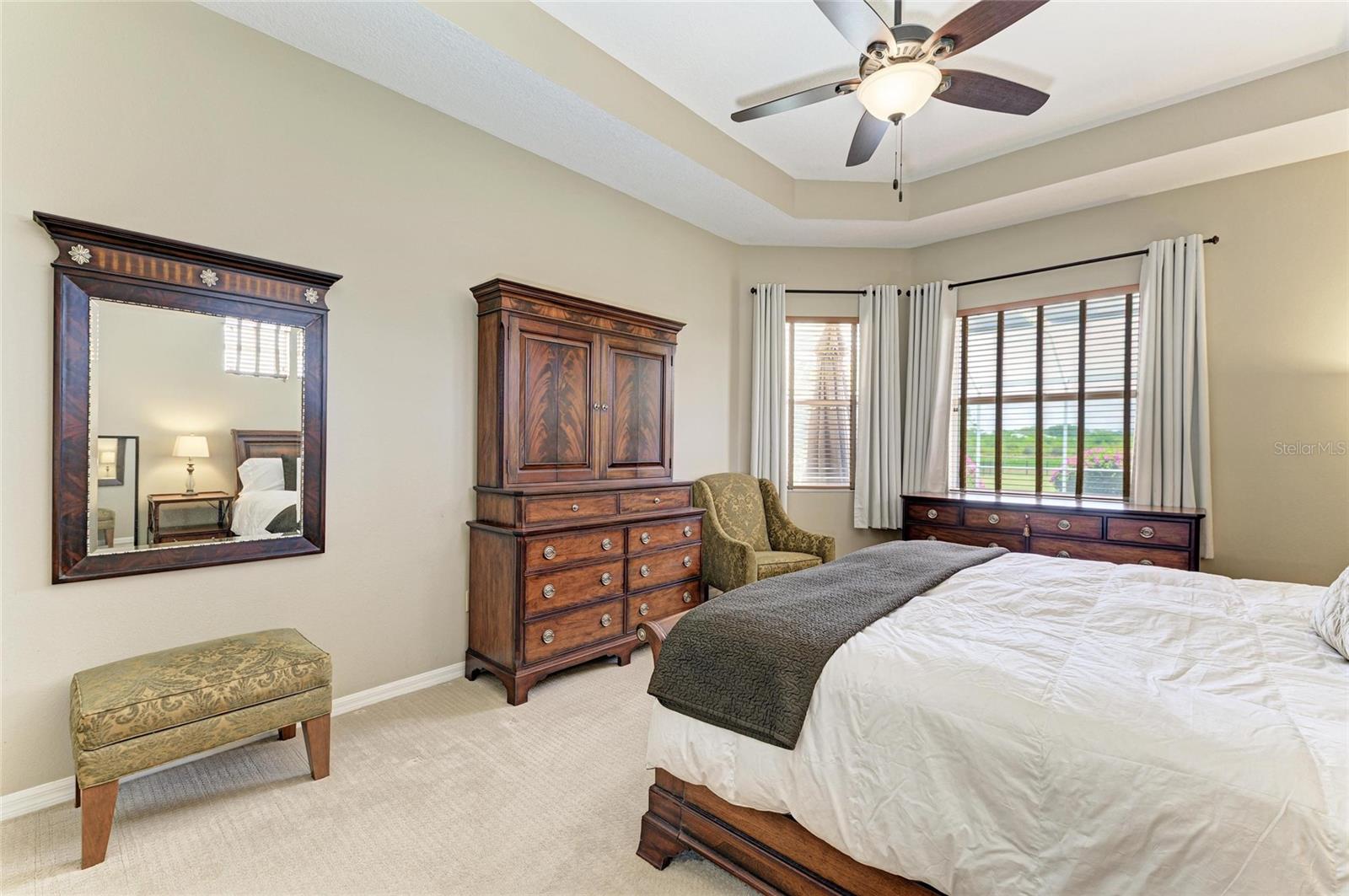 Bradenton, Florida, 34202, United States, 4 Bedrooms Bedrooms, ,4 BathroomsBathrooms,Residential,Active,1801045