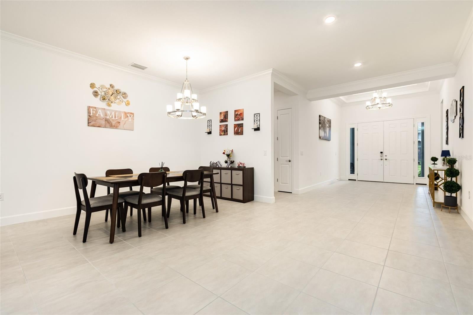 Sarasota, Florida, 34241, United States, 4 Bedrooms Bedrooms, ,3 BathroomsBathrooms,Residential,Active,1926697