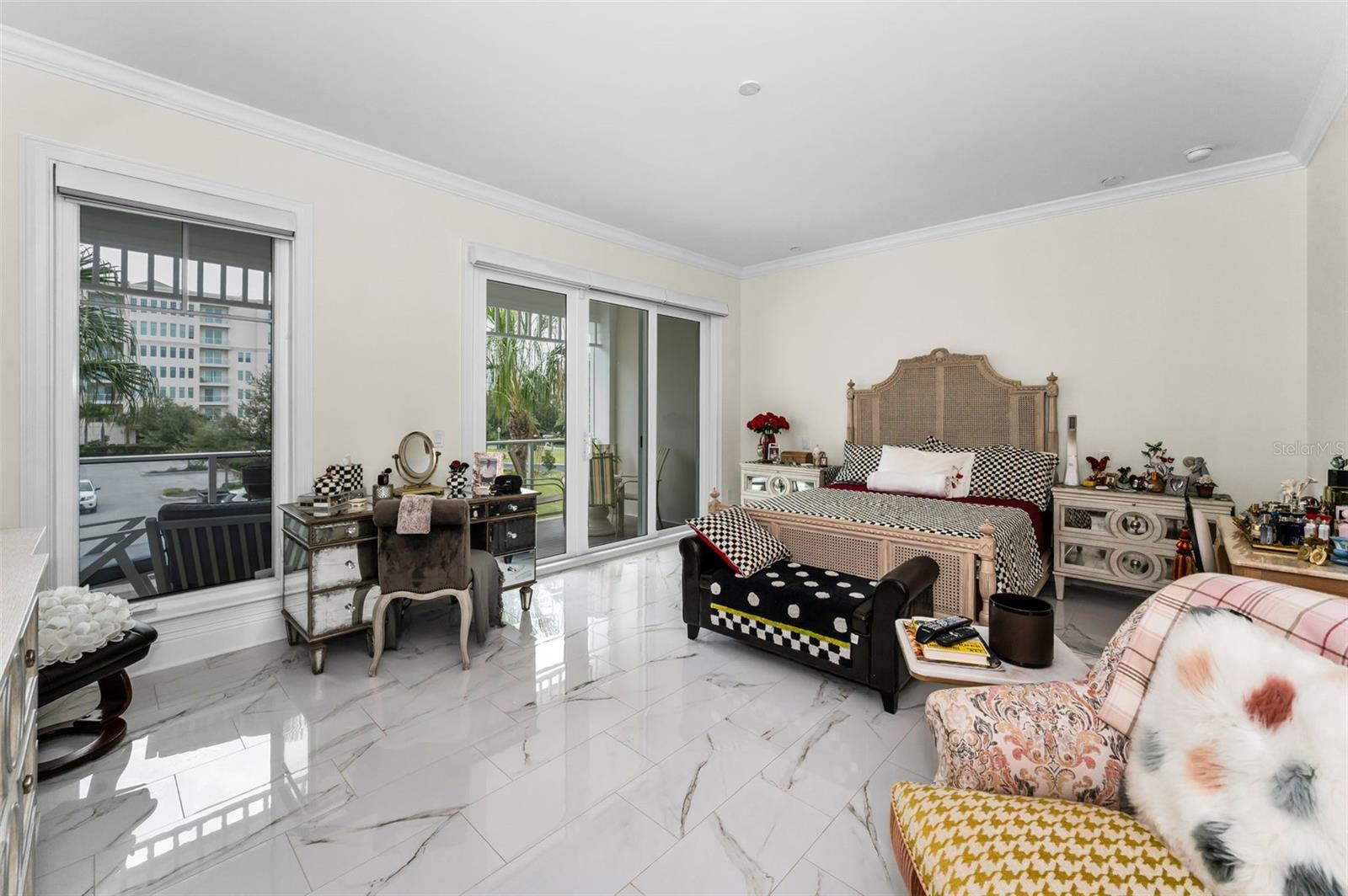 Clearwater, Florida, 33756, United States, 3 Bedrooms Bedrooms, ,3 BathroomsBathrooms,Residential,Active,1941332