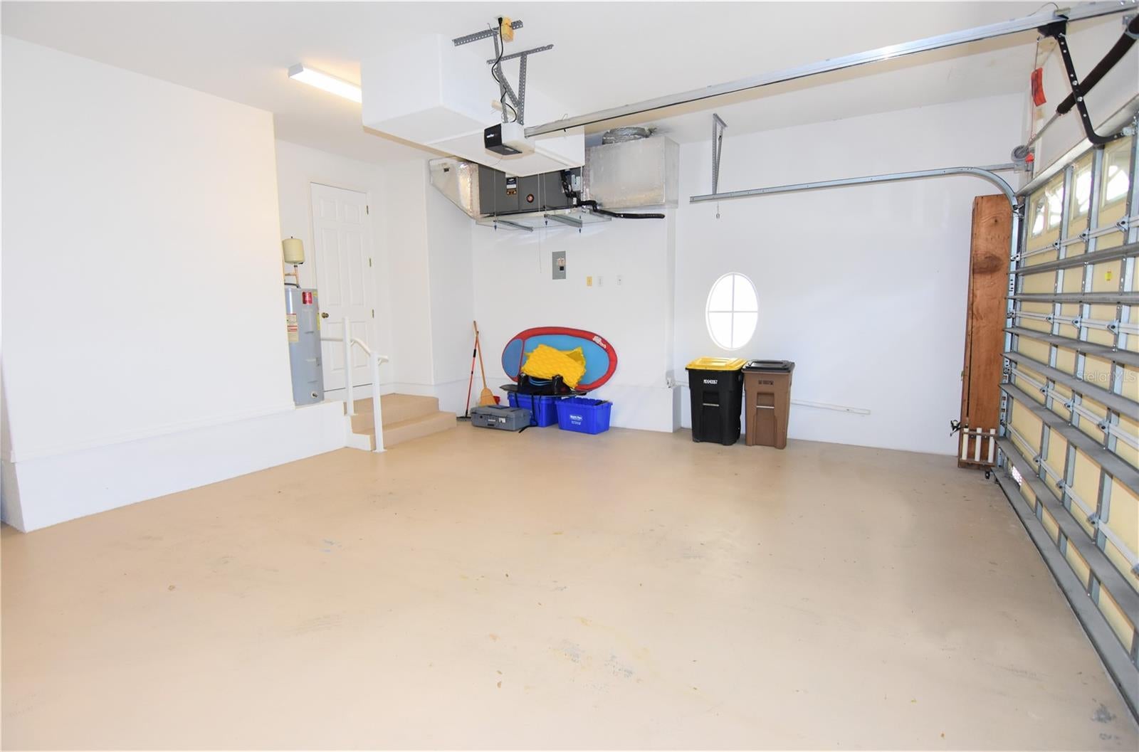 Punta Gorda, Florida, 33950, United States, ,3 BathroomsBathrooms,Residential,Active,1788571